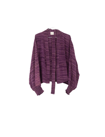 Silvia Kimono Kort no. 344