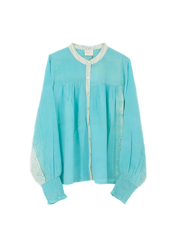 Smilla Bluse No.3332