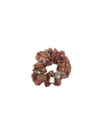 Scrunchie Medium - No. 105