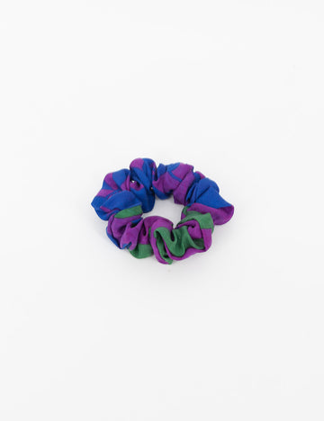 Scrunchie Medium - No. 110